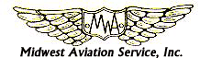 Midwest Aviation Service, Inc.